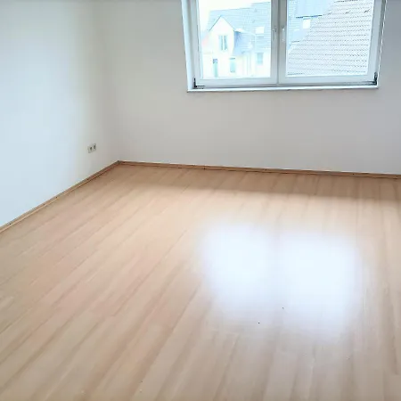 Fmi 5zimmer Maisonette
