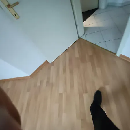 Апартаменты Fmi 5zimmer Maisonette
